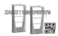 Camera ip hdparagon HDS-PT2021IRPW