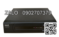 Đầu đọc mã vạch Symbol LS4278