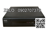 Đầu đọc mã vạch Symbol LS4278