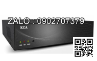 Đầu đọc mã vạch Symbol LS4278