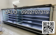 Tủ sấy cốc TL-TSC 430