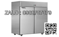 TỦ ĐÔNG SUMIKURA SKF-250SC (1 NGĂN 1 CÁNH 210 LÍT)