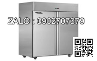 Tủ sấy cốc TL-TSC 430