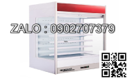 Tủ sấy cốc TL-TSC 430
