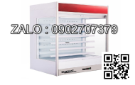 Tủ sấy cốc TL-TSC 430