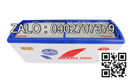 TỦ ĐÔNG SUMIKURA SKF-250SC (1 NGĂN 1 CÁNH 210 LÍT)