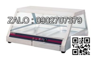 Tủ sấy cốc TL-TSC 430