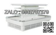 Tủ sấy cốc TL-TSC 430