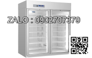 TỦ MÁT MINIBAR KHÁCH SẠN - 48L BCH-40A