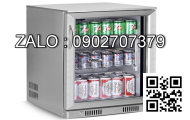 TỦ MÁT MINIBAR KHÁCH SẠN - 48L BCH-40A