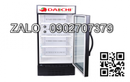 TỦ MÁT MINIBAR KHÁCH SẠN - 48L BCH-40A