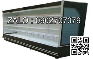 TỦ MÁT MINIBAR KHÁCH SẠN - 48L BCH-40A