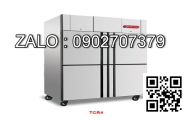 TỦ MÁT MINIBAR KHÁCH SẠN - 48L BCH-40A
