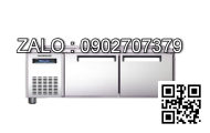 Bàn mát 1 cánh Modelux MDRT-1D6-900