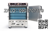 Tủ sấy cốc TL-TSC 430