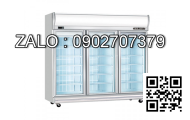 TỦ ĐÔNG SUMIKURA SKF-250SC (1 NGĂN 1 CÁNH 210 LÍT)