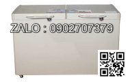 Tủ sấy cốc TL-TSC 430