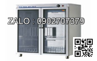 Tủ sấy cốc TL-TSC 430