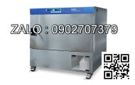 Tủ sấy cốc TL-TSC 430