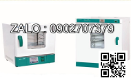 Tủ sấy cốc TL-TSC 430