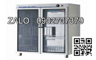 Tủ sấy cốc TL-TSC 430