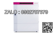 Tủ sấy cốc TL-TSC 430
