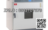 Tủ sấy cốc TL-TSC 430