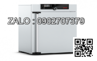 Tủ sấy cốc TL-TSC 430