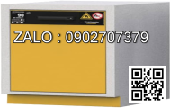 Tủ bảo quản an toàn chống cháy (Type 30) loại SC3-30F-0812D2D-C, Hãng JeioTech/Hàn Quốc
