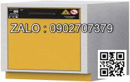 Tủ bảo quản an toàn chống cháy (Type 30) loại SC3-30F-0812D2D-C, Hãng JeioTech/Hàn Quốc