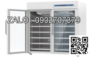 Tủ lạnh bàn salad Belnor HN12