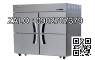 Tủ bảo quản an toàn chống cháy (Type 30) loại SC3-30F-0812D2D-C, Hãng JeioTech/Hàn Quốc
