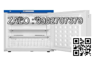 Tủ sấy cốc TL-TSC 430