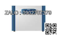 Tủ sấy cốc TL-TSC 430