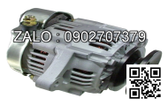 ALTERNATOR 1100554 DR