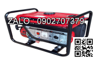 Máy phát điện PGODF-3000