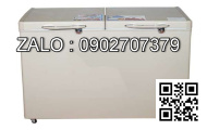 TỦ MÁT MINIBAR KHÁCH SẠN - 48L BCH-40A
