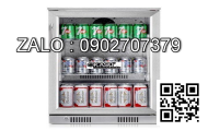 Tủ sấy cốc TL-TSC 430