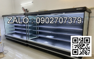 Tủ sấy cốc TL-TSC 430