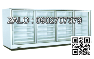 TỦ ĐÔNG SUMIKURA SKF-250SC (1 NGĂN 1 CÁNH 210 LÍT)