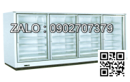TỦ ĐÔNG SUMIKURA SKF-250SC (1 NGĂN 1 CÁNH 210 LÍT)