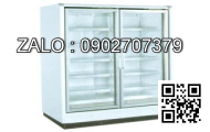 TỦ MÁT MINIBAR KHÁCH SẠN - 48L BCH-40A