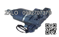 WATERM PUMP 3802358 Hyundai