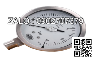 Khóa cửa (Hợp kim) 04920