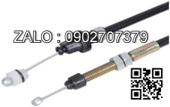 Cable Mạng LBlink Cat6 305m (Màu Xanh Dương) Chính Hãng