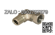 co lơi 45 ren trong , ren trong Inox 201 4