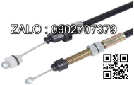 Cable Mạng LBlink Cat6 305m (Màu Xanh Dương) Chính Hãng