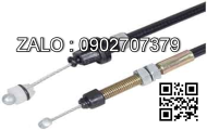 Cable Mạng LBlink Cat6 305m (Màu Xanh Dương) Chính Hãng