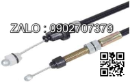 Cable Mạng LBlink Cat6 305m (Màu Xanh Dương) Chính Hãng