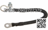 Cable Mạng LBlink Cat6 305m (Màu Xanh Dương) Chính Hãng